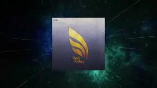 RPG - Moon Aura (Extended Mix) [ Red Soho ]