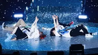 𝐏𝐥𝐚𝐲𝐥𝐢𝐬𝐭 듣자마자 벅차오르는 밴드곡 모음 𖤐