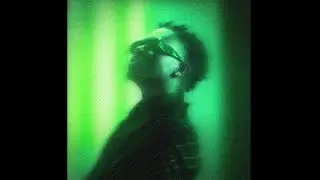 [FREE] Destroy Lonely x Rage Type Beat 2023 - 