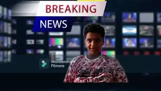 my report