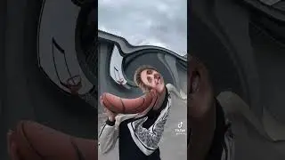 #А4#ТИКТОК#ВЛАДА4 #ТРЕНДЫ#ВЛАД#КОБЯКОВ#ГЛЕНТ#ПОДПИШИСЬ