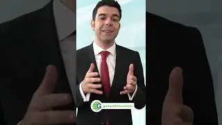 Endeks Nedir? En Bilinen Borsa Endeksleri Hangileridir?