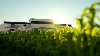 VIDEO: Grace Label & Domino. Continuing to GROW the business. Teaser #2