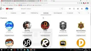 итоги конкурса