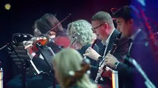 «Rammstein  - Sonne » от Amadeus Concerts