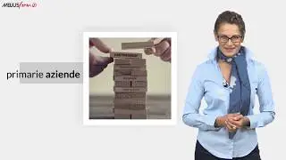 Vuoi diventare HR Administrator in azienda o Consulente del Lavoro?