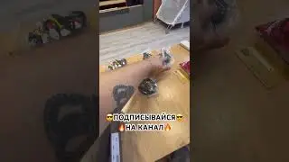 ПЛАНШЕТ В ВАЗ 2114 (9-ДЮЙМОВ)