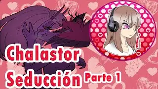 Seduccion Hazbin Hotel Parte 1 (Fandub Español Latino)