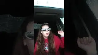 #черкасоваксения