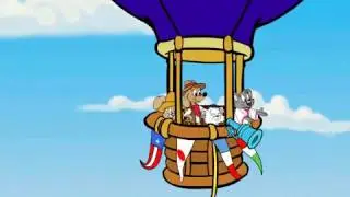 JumpStart Languages intro