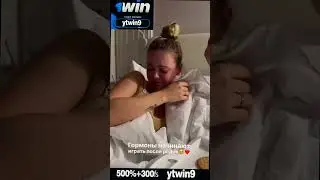 АНЯ ИЩУК ДИМАС БЛОГ И ВТОРОЙ МАЛЫШ #димасблог #аняищук #tiktok #shorts #хайпхаус #reels  #shorts