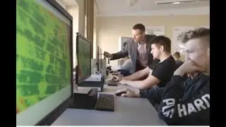 Szkoła z zawodem 2