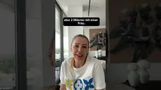 MMF was ist jetzt das schon wieder! 