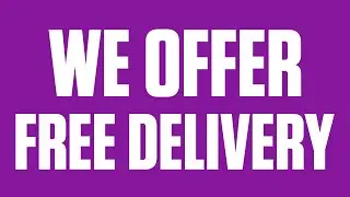 Landscape Supplies | Landscaping Supply | Gravel - Mulch - Soil | Free Delivery in Bags