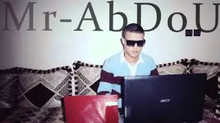 New 2014 Mr-AbDoU