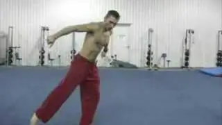 Gainer Flash Tutorial