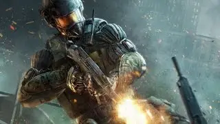 Warface : Читер не палиться :D