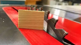 This Must Be In Every Workshop. Woodworking.