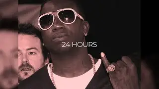 [FREE] Gucci Mane x Zaytoven Type Beat - 