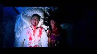Egor KReeD -HELLOWEEN 👻🎃😈👿
