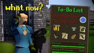 All new RuneScape members should watch this.
