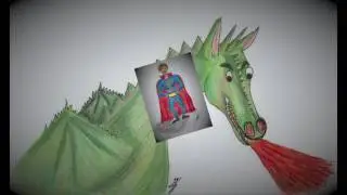 bande annonce  