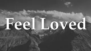 Free Sad Piano Type Beat 