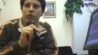 * Заикание точка нет (Паша)
