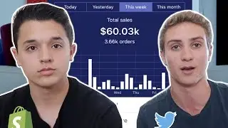 How To Create A Successful Twitter Ad Campaign (For E-commerce)