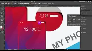 Smart Phone | How to design smart phone