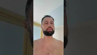 Կարոժնի եմ ուզում😭