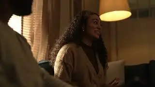 The Write Way To Homecoming - Short Film (Official Trailer)