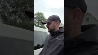 Volkswagen Caddy ПРОДАЖ