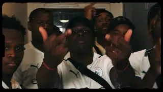 La PR - EPL (#OFB Dsavv Remix)
