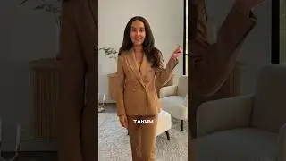 Фон для видео 