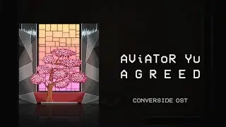 OST Converside - AGREED
