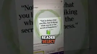 How to turn image to text with this chrome extension OCR Reader 
