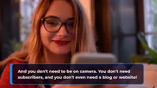 Exploit Instagram Loophole (How to Make Viral Instagram Reels)
