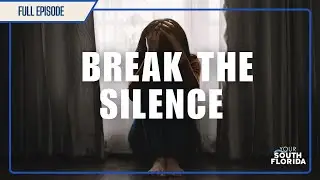 How to Talk About Suicide: Warning Signs, Risk Factors & Ways to Help l Your South Florida