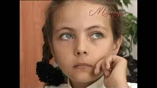 "МИМОХОДОМ", 2 сентября 2009 год. Автор проекта О. Дзиов