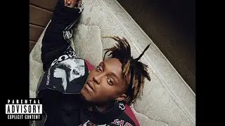 [SOLD] Juice WRLD Type Beat 2023 - 