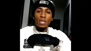[FREE] NBA Youngboy Type Beat - ''Out The Trap''