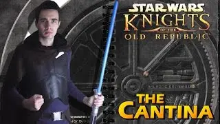 The 5 Best Video Game Manuals Of All Time