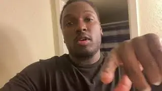 2021 Camaro SS New Exhaust Unboxing?!?
