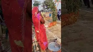 काशीदास बाबा की पूजा (जय श्री कृष्णा)🙏🙏🙏🙏🙏🙏🙏