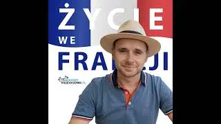 Co się będzie działo na Lazurowym Wybrzeżu w 2025? (#89)