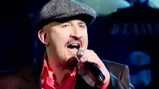 Жека  - супер концерт шансон