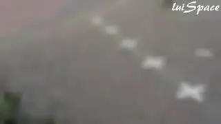 Interesante y Curioso