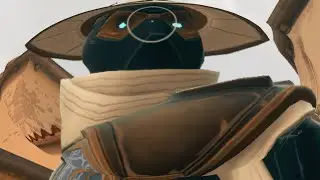 the valorant ranked experience...