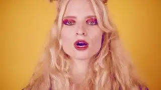 NeGirls_2